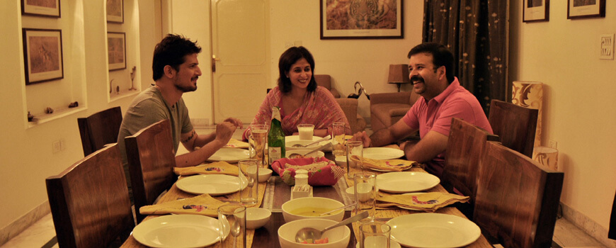 Pratap Bhawan - Jaipur Bread & Breakfast Hotel Jaipur Pratap Bhawan Bread and Breakfast hotel in Jaipur 2