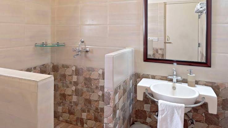 Pratap Bhawan - Jaipur Bread & Breakfast Hotel Jaipur Pratap Bhawan Bread and Breakfast hotel in Jaipur SOM 5840